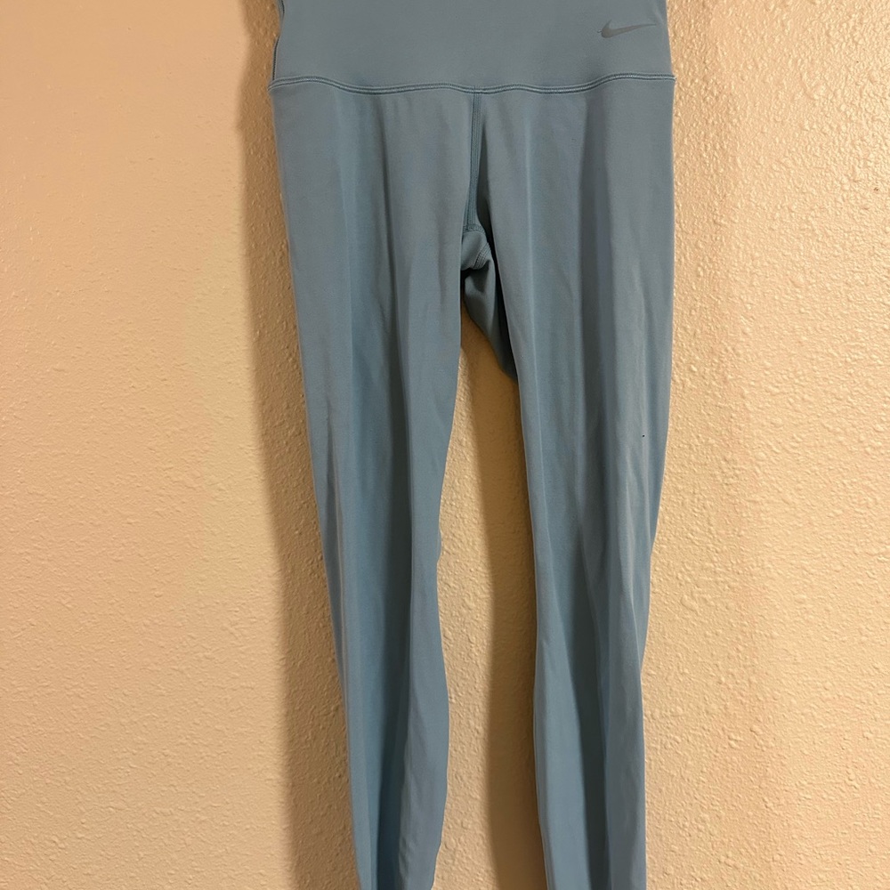 Nike Zenvy Dri-Fit Leggings